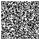 QR code with Just Small Business Technologies contacts