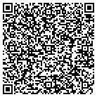 QR code with Hotline of Southern California contacts