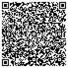 QR code with Harvard Yenching Institute contacts