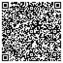 QR code with J Way Group contacts