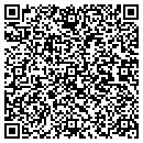 QR code with Health Policy Institute contacts