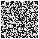QR code with Cogent Investments contacts