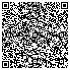QR code with Highland Street Connection contacts