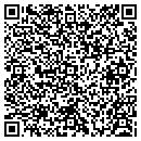 QR code with Greens Helping Hand Home Care contacts