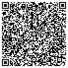 QR code with Commonwealth Financial Network contacts