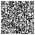 QR code with Kazutech Inc contacts