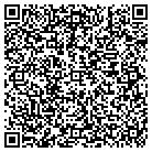 QR code with Gulf South Home Care Services contacts