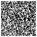 QR code with He Restored Us LLC contacts