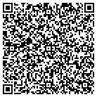 QR code with Concorde Asset Management LLC contacts