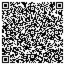 QR code with Holcomb Wood Work contacts