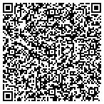 QR code with Houston Display Furniture contacts