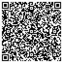 QR code with Home Care of Hope contacts