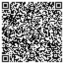 QR code with Interfaith Food Bank contacts