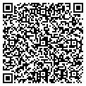 QR code with Gloria Carpenter contacts
