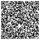 QR code with Hospice Care-Avayelles Prsh contacts