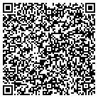 QR code with Copper Beech Wealth contacts
