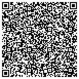 QR code with Taylor Robinson Music & Voice Lessons contacts