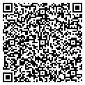 QR code with J Smith contacts