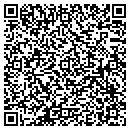 QR code with Julian Kwan contacts