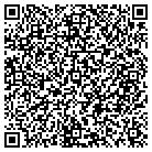 QR code with Jefferson Manor Nursing Home contacts
