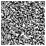 QR code with Craig Ross Myers Investments contacts