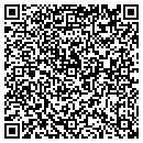 QR code with Earley & Assoc contacts