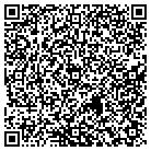 QR code with Cranbrook Wealth Management contacts