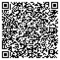 QR code with Kevin Bishop Marshall contacts