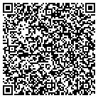 QR code with Cadence Design Systems Inc contacts