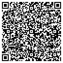 QR code with Laurant Ca Trenna contacts