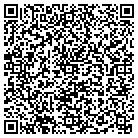QR code with National Home Loans Inc contacts