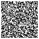 QR code with Laptop Memory Upgrade contacts