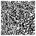 QR code with Creative Vision Investments contacts