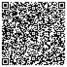 QR code with L & D Community Care Inc contacts