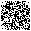 QR code with Long Carondelet contacts