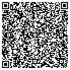 QR code with Lourdes After Hours-Lafayette contacts