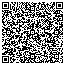 QR code with Lb Resources Inc contacts