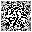 QR code with Expressions By Curt contacts