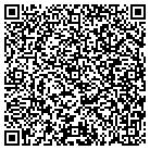 QR code with Leifer Computing Service contacts