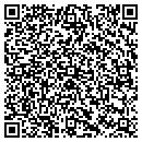 QR code with Executives To Airport contacts