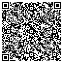 QR code with Keller-Macy Katherine A contacts