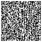 QR code with Freedom Assembly Of God Of Omaha Nebraska contacts