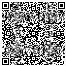 QR code with Mansfield Nursing Center contacts