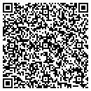 QR code with Lesley College contacts