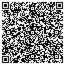 QR code with Logical Computer Solutions contacts