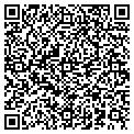 QR code with Logicalis contacts