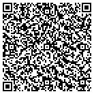 QR code with Medsource Home Care contacts