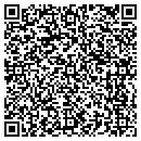 QR code with Texas Music Project contacts