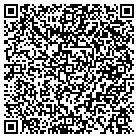 QR code with Logical Networking Solutions contacts