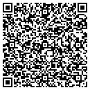 QR code with Lesley University contacts